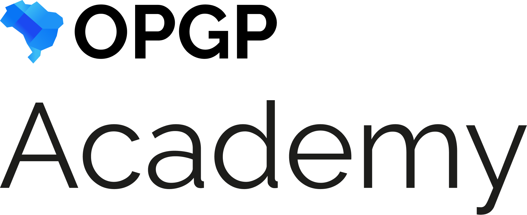 OPGP Academy